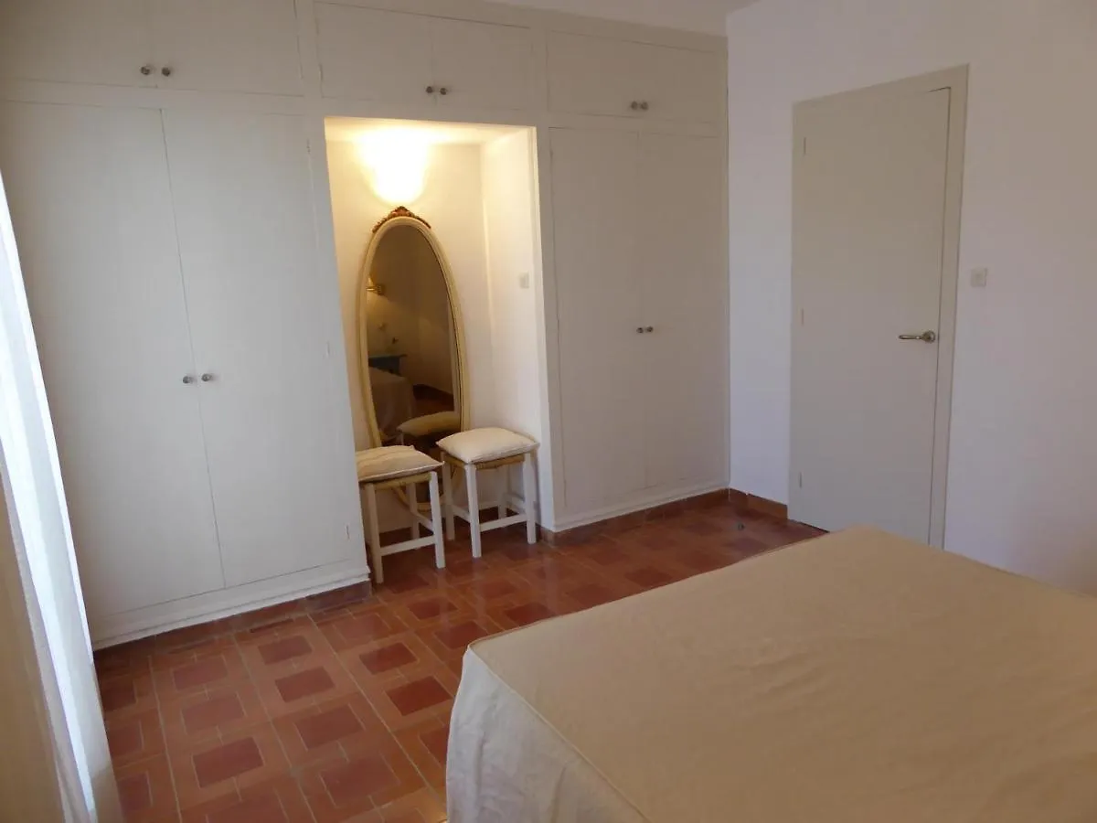 Cabioni - Casa Adosada Con Piscina Comunitaria, Cerca De La Playa De Grifeu. - Es-228-39 Llanca 0*,  Spain