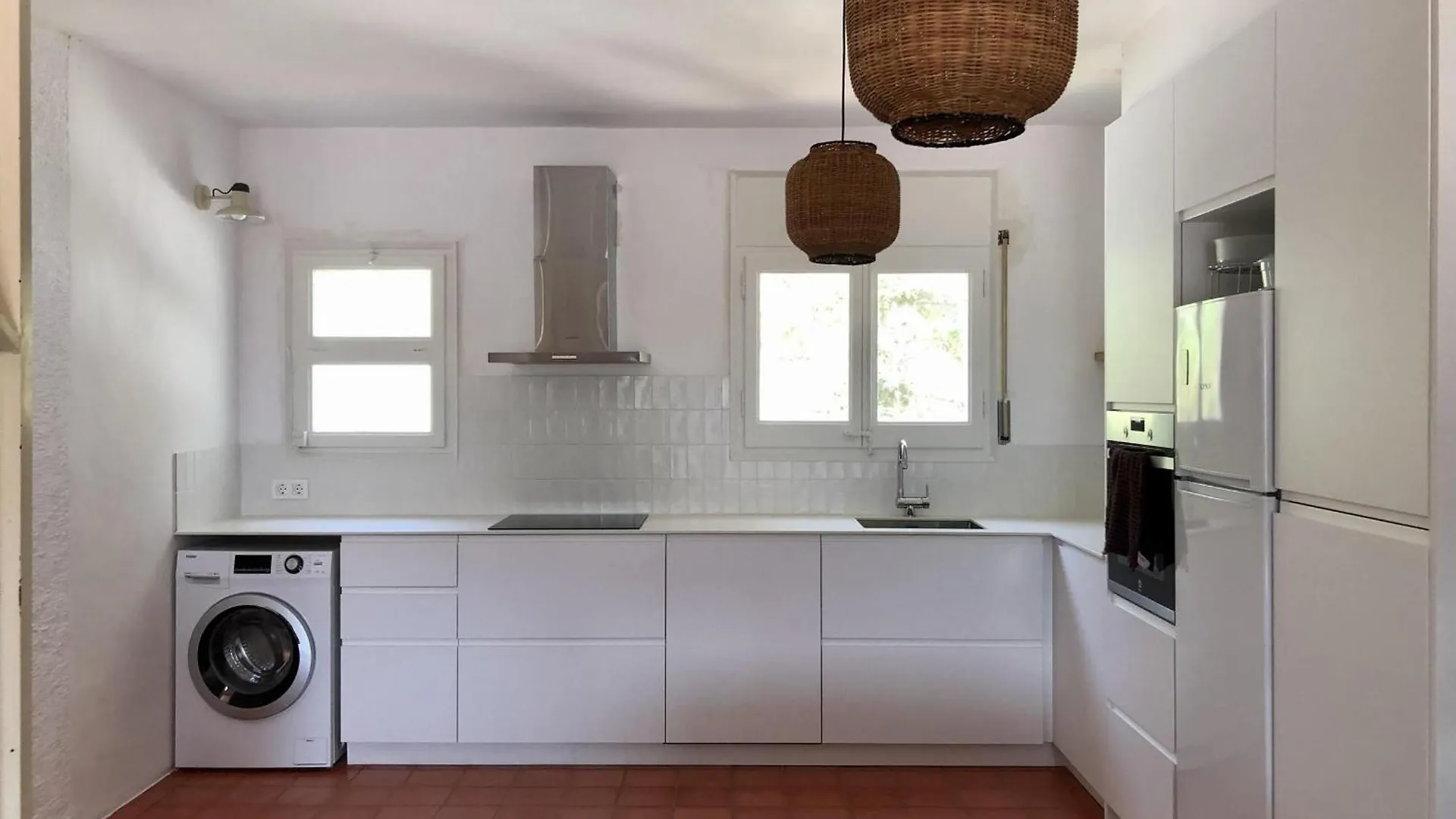 Casa vacanze Cabioni - Casa Adosada Con Piscina Comunitaria, Cerca De La Playa De Grifeu. - Es-228-39 Llança