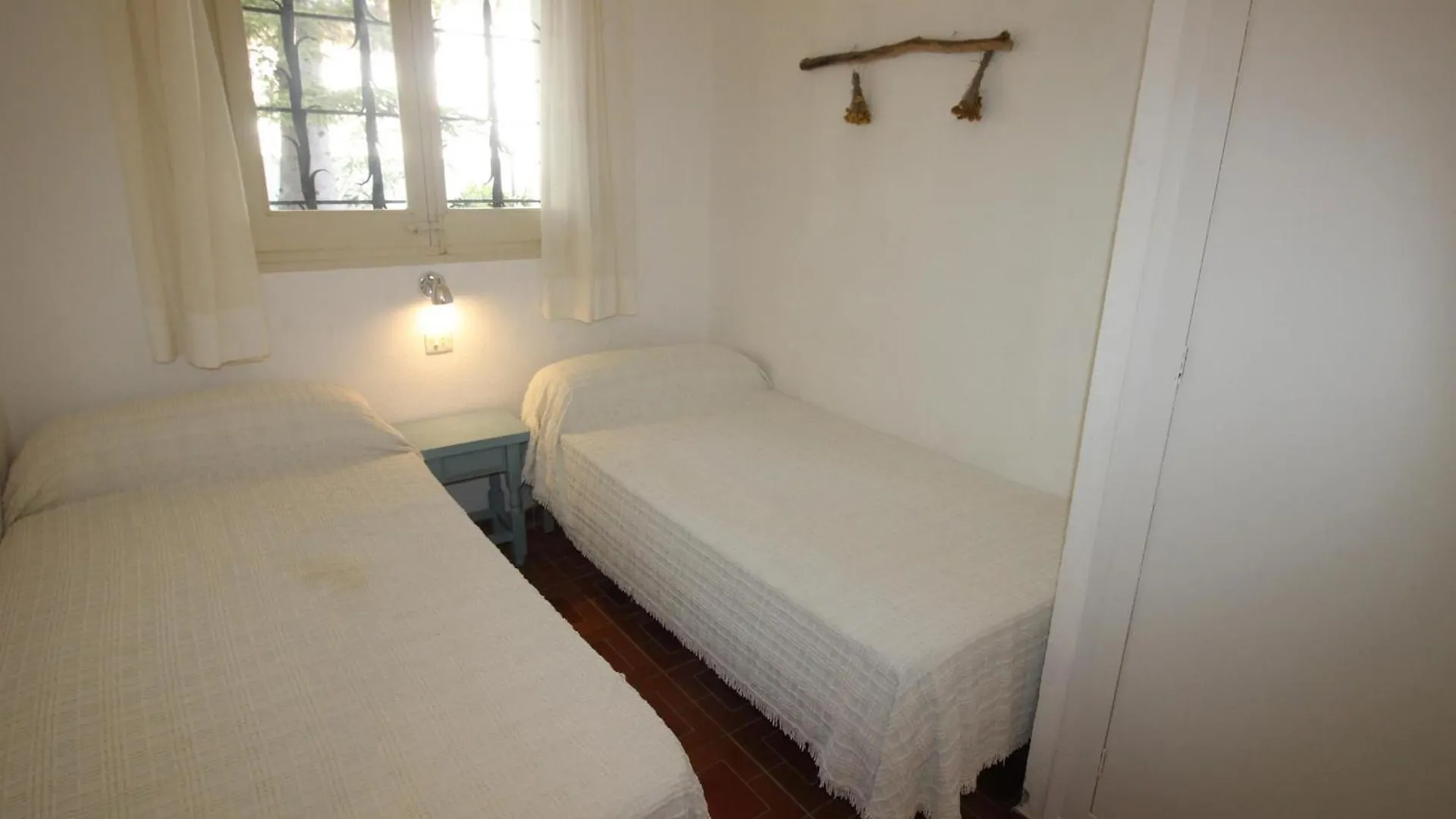 Cabioni - Casa Adosada Con Piscina Comunitaria, Cerca De La Playa De Grifeu. - Es-228-39 Llança 0*,